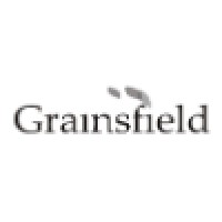 Grainsfield Services logo - Similar company to Green Beacon Solutions