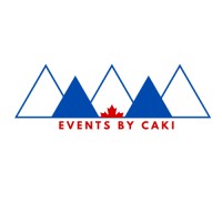 Events by CaKi logo - Similar company to Fabrik Global Inc