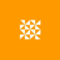 Exaline logo - Similar company to Webalyze