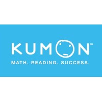 Kumon Education Centre logo - Similar company to Decoar
