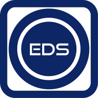 Evolution Drilling Systems Llc