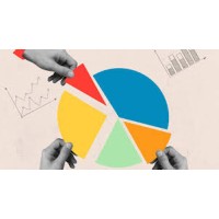 For Research Purposes logo - Similar company to Data Analytics & Ai Trends
