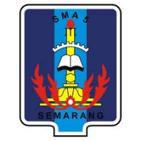 SMA Negeri 5 Semarang logo - Similar company to Organisasi Santri Ma'Had Al-Multazam