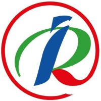 RURAL INVESTMENT CREDIT SA logo - Similar company to Simad