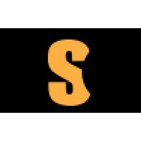 Sonnhalter — B2T (Business-to-Tradesman) logo - Similar company to Bojo Tools