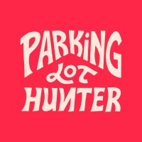 Parking Lot Hunter logo - Similar company to Nextdev.Id