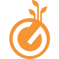 Nimble Growth logo - Similar company to Codosphere
