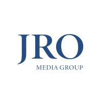 JRO Media Group logo - Similar company to Willowbrook Capital