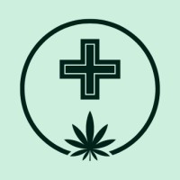 Medicann logo - Similar company to Candor Medical