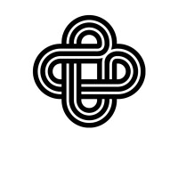 ÁNKU S.A.S logo - Similar company to Anku Light