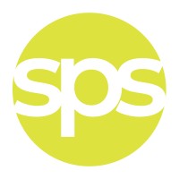 SPS Marketing & Design logo - Similar company to Fullpoint Ltd