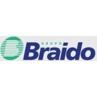 Grupo Braido logo - Similar company to Ibracil Ltda