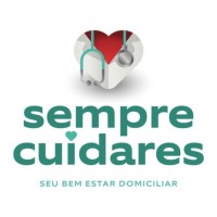 Sempre Cuidares logo - Similar company to Knd Consultoria E Treinamento