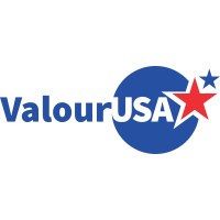 ValourUSA Inc logo - Similar company to Spm Power