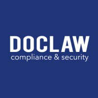 DocLaw logo - Similar company to Smart Sud Systems