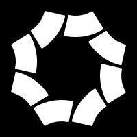Octelium logo - Similar company to Openlink Software