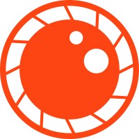 DashCam Bros logo - Similar company to Iroad Uk