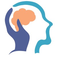 Innersoul logo - Similar company to Spring (Spring Edutech Pvt Ltd)