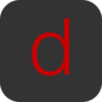 Mark Danielson Consulting