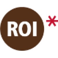 ROI Ventures, LLC logo - Similar company to Frequency540