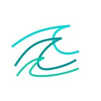 SEA F O Consulting, LLC logo - Similar company to Codeaf Sas
