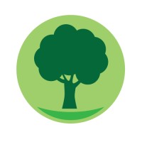 Carbon Counter OÜ logo - Similar company to Highlow Water