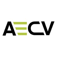 Aecv - Association Étudiante Du Cégep De Valleyfield