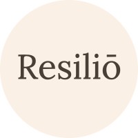 Resilio.Earth logo - Similar company to Bestick