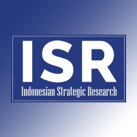 Indonesian Strategic Research logo - Similar company to Epic Connects