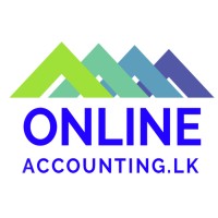Online Accounting.lk logo - Similar company to Simplilearn Alumni