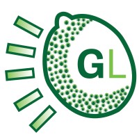Glowlime Games