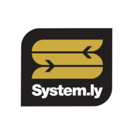 System.ly logo - Similar company to Altagency