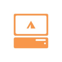 Camp Computer