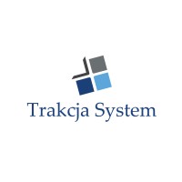 Trakcja System Sp. z o.o. logo - Similar company to Track Tec Sa