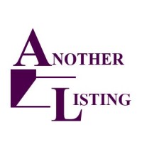 Another listing llc