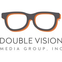 Double Vision Media Group, Inc logo - Similar company to Optikona