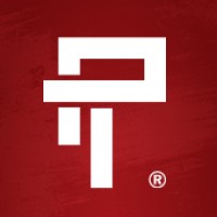 ProTorque Energy Companies logo - Similar company to Naesco - National Association Of Energy Service Companies