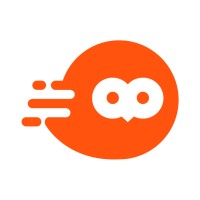 Sprintoo logo - Similar company to Sprint