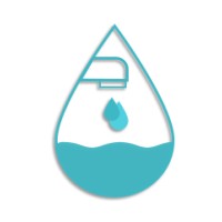 Sustainable Water Use Birmingham logo - Similar company to Blue Mountain Water