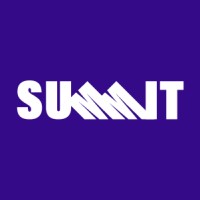 SUMMIT Benelux logo - Similar company to Mice Corner