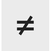 PUBLIC SERVICE logo - Similar company to Nothing Cph