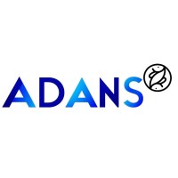 ADANS logo - Similar company to Sd&W Modelagem E Soluções Estratégicas Ltda.