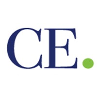 Corporate Elevation logo - Similar company to Weston Services