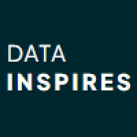 Data Inspires logo - Similar company to Incremental