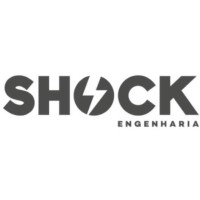 SHOCK ENGENHARIA logo - Similar company to Shock Engenharia