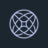 ideosphere logo - Similar company to Datify
