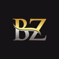 BZ Developers logo - Similar company to Smart Communications Ltd.