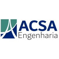 ACSA Engenharia S.A. logo - Similar company to Cdo Brasil - Companhia Das Obras