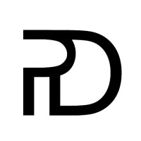 Parisa Diba Design LLC logo - Similar company to Serp Insider