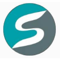 Split Solutions LLC logo - Similar company to Claire Business